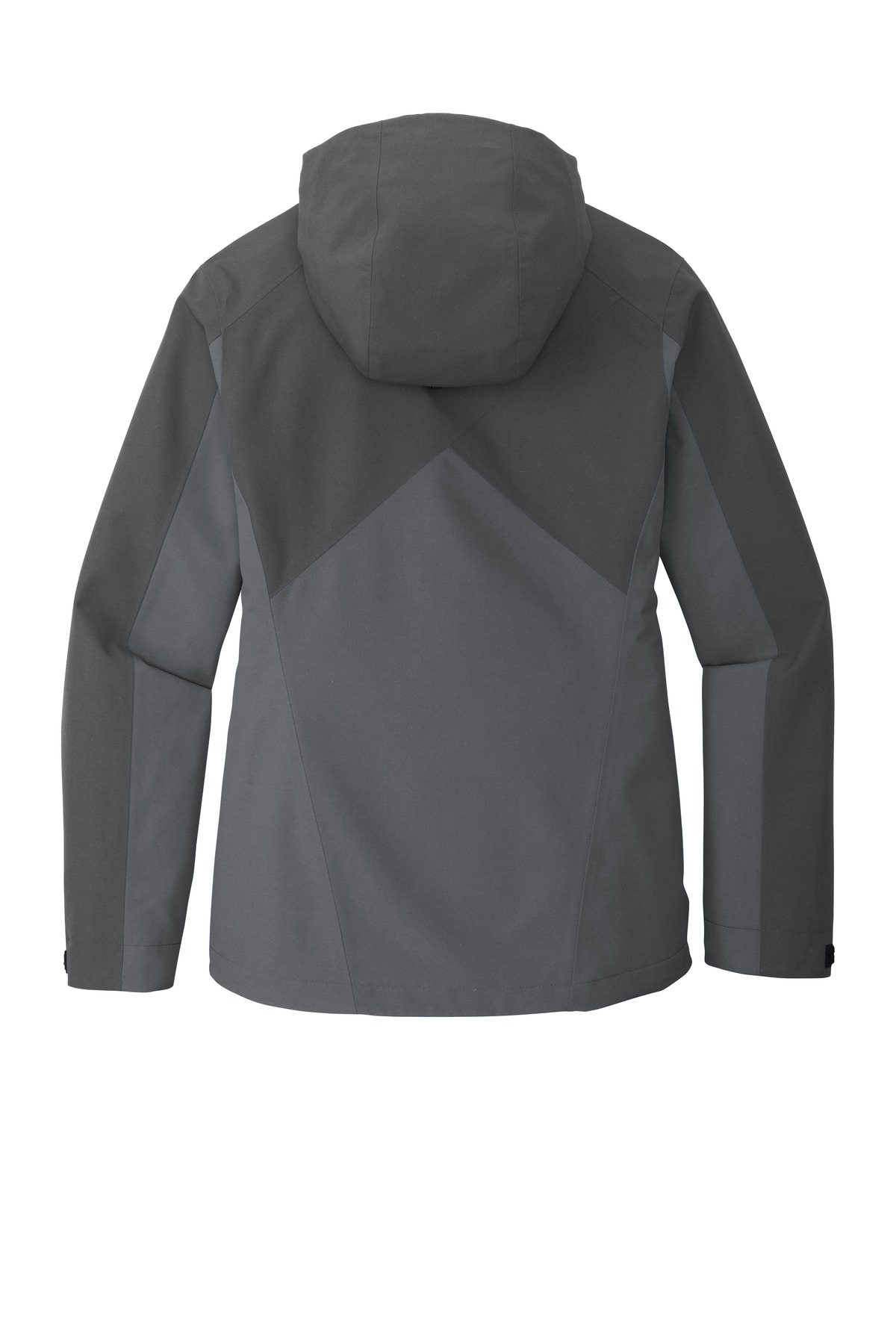 Port Authority® Women's Tech Rain Jacket 22