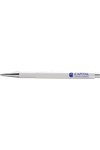 LAMY Logo M+ Ballpoint Pen 58