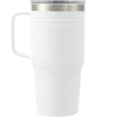 Arctic Zone® Titan Thermal HP® Mug 20oz 81
