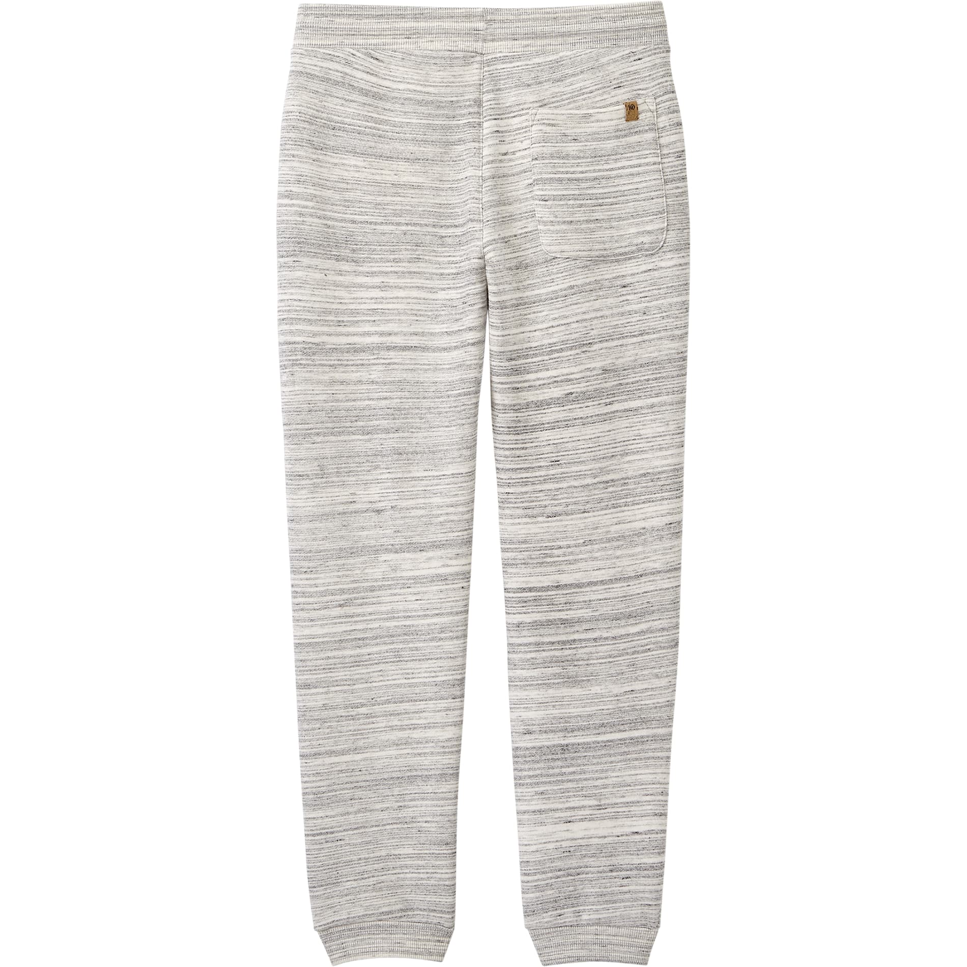 tentree Atlas Sweatpant - Men's 60