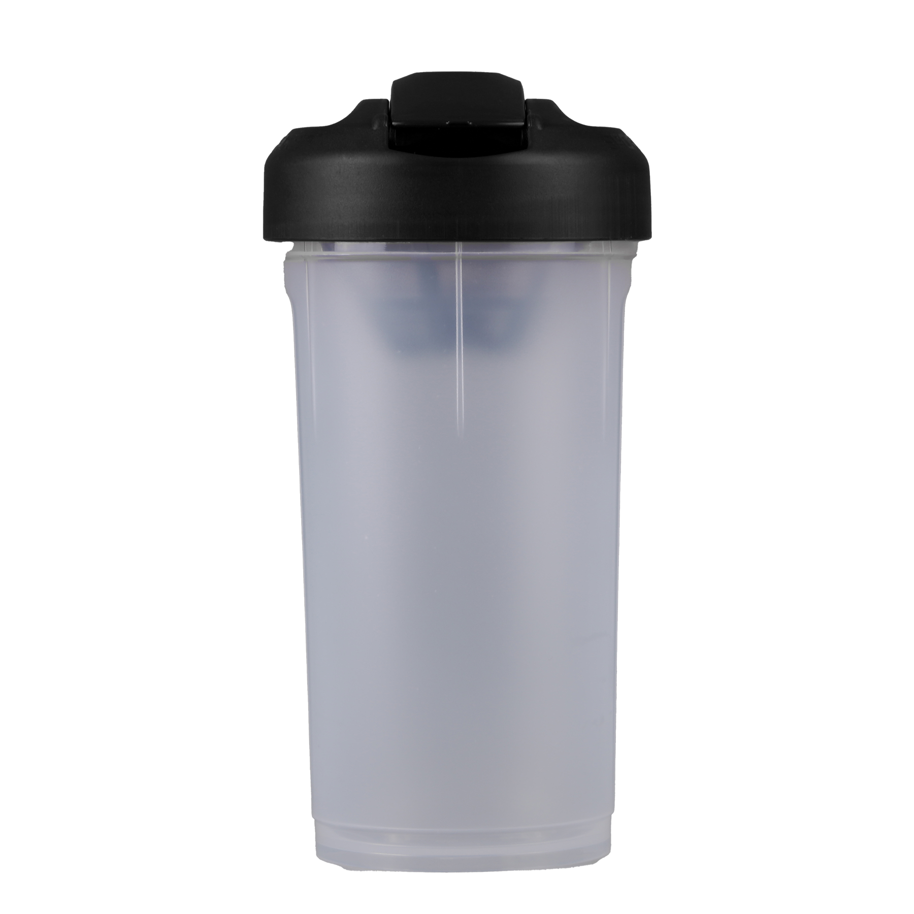 24 Oz. USA Sport Shaker Bottle 2