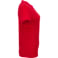 DARA SS Tech Tee - Women's 140
