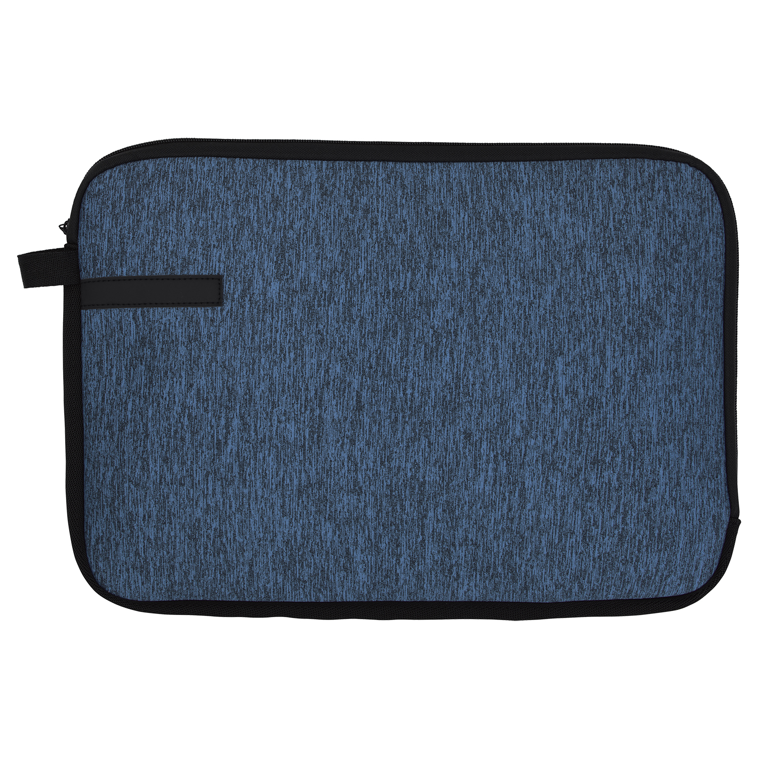 Heather 13" Laptop Sleeve