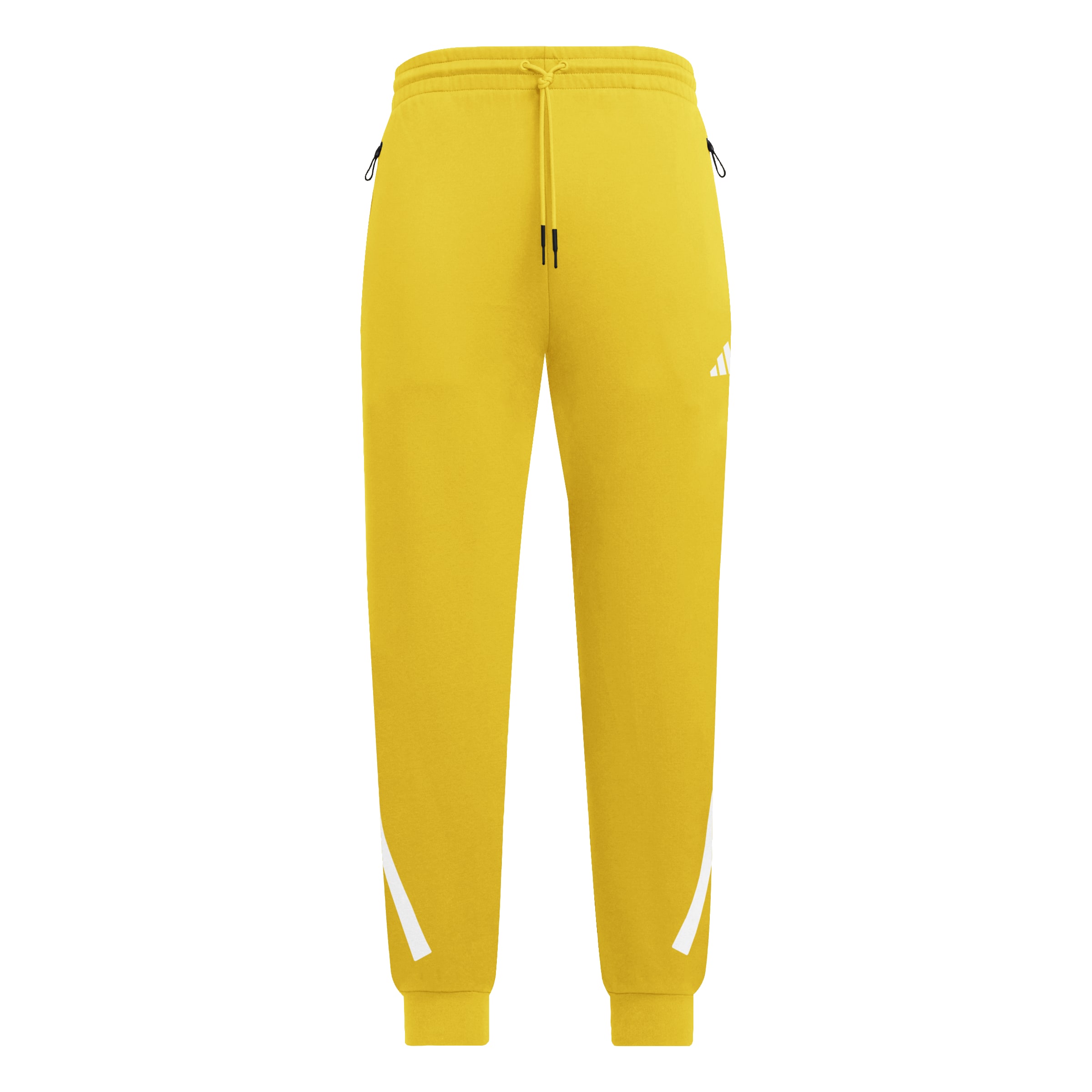 NEW Z.N.E. PANTS 27