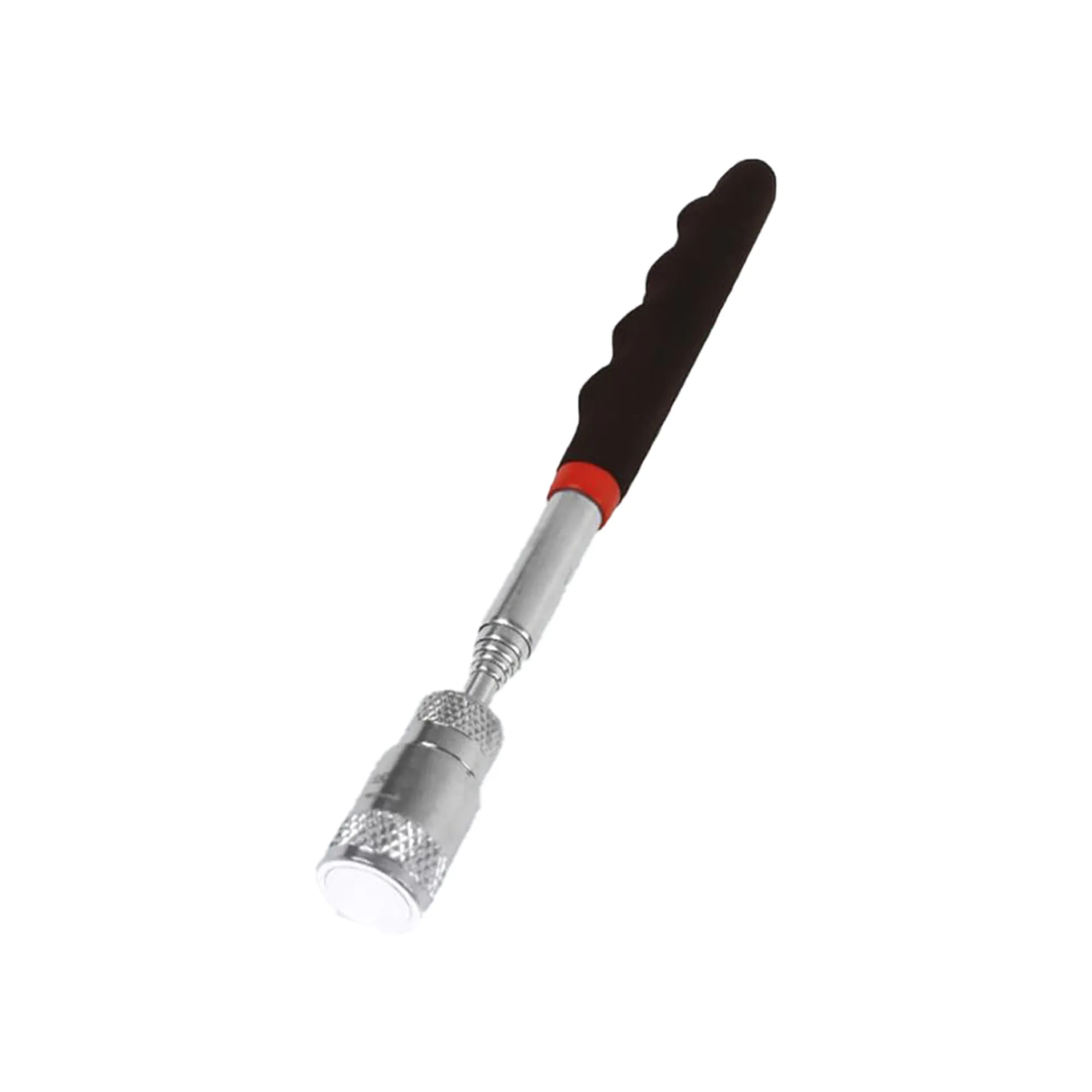 LED Light Power Pickup Magnetic Tool 4