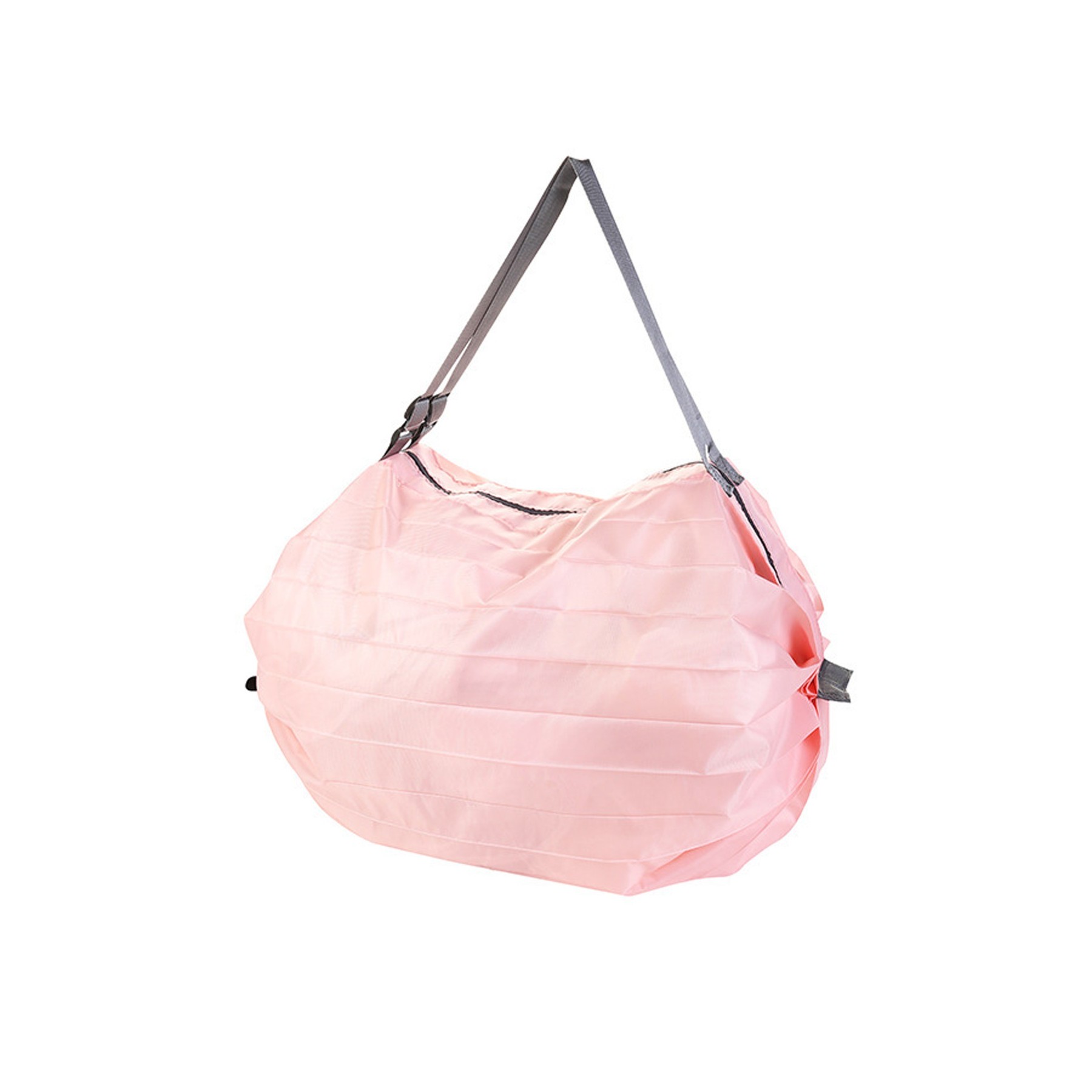 Canvas Backpack 10