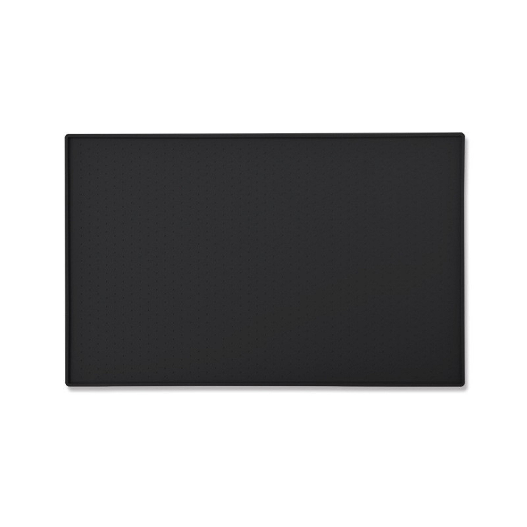 Pet Non Slip Placemat 4