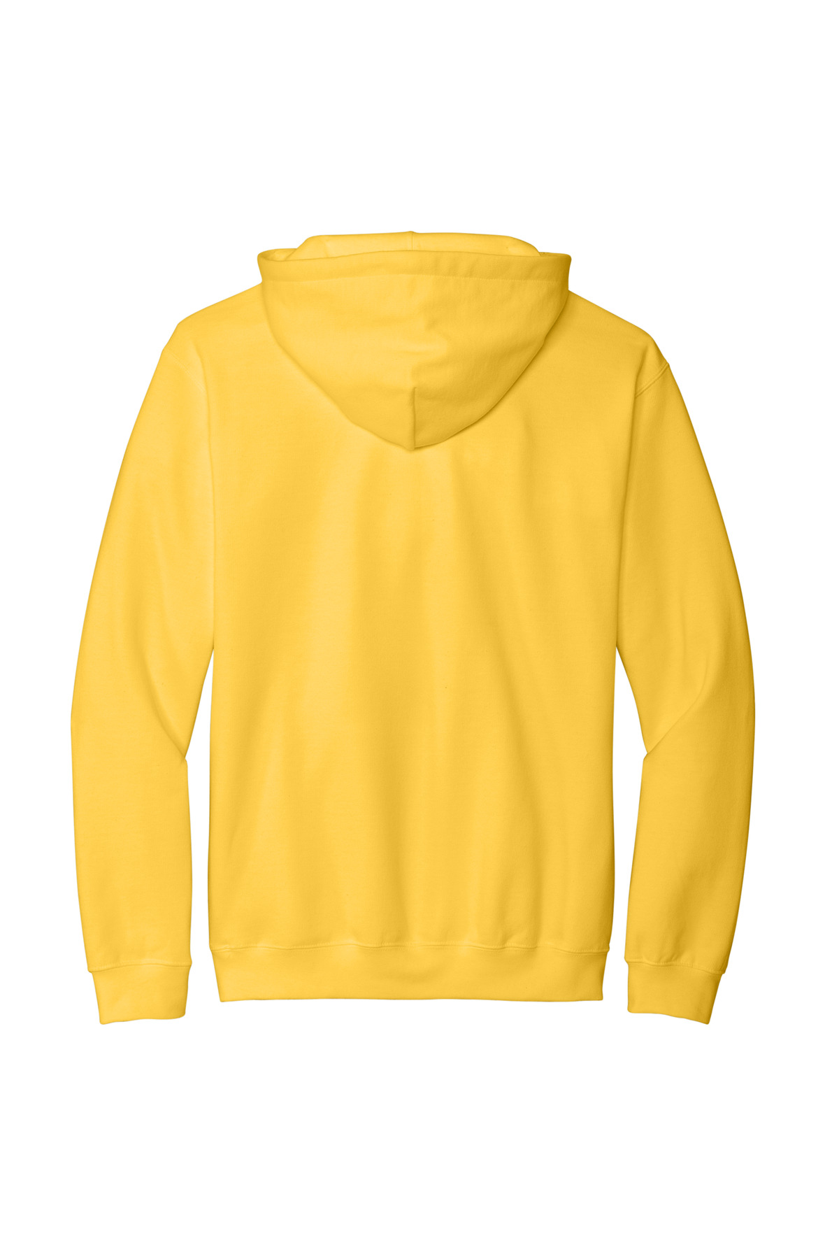 Gildan Softstyle Midweight Pullover Hooded Sweatshirt SF500 154