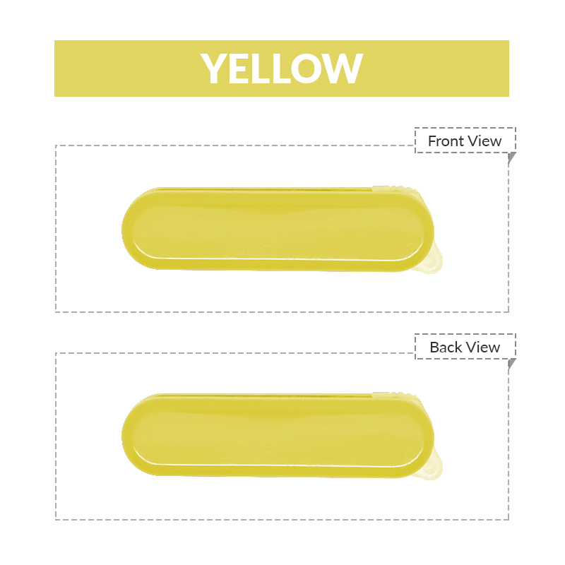 Pocket Knife Swivel USB Flash Drive 5