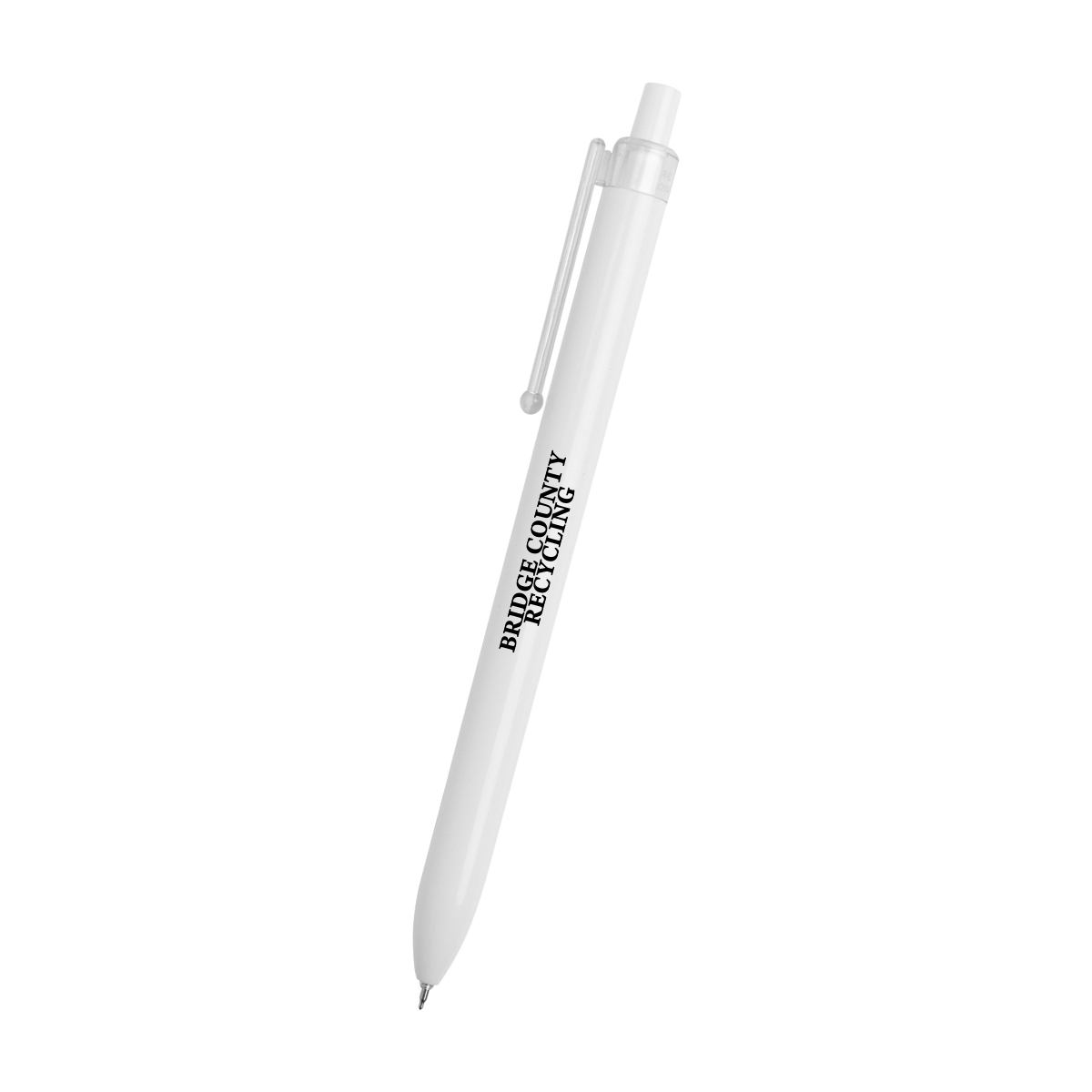 Aurora Recycled Gel Pen 15