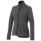 Women's TAMARACK Full Zip Jacket 14