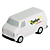 Service Van Stress Reliever 3