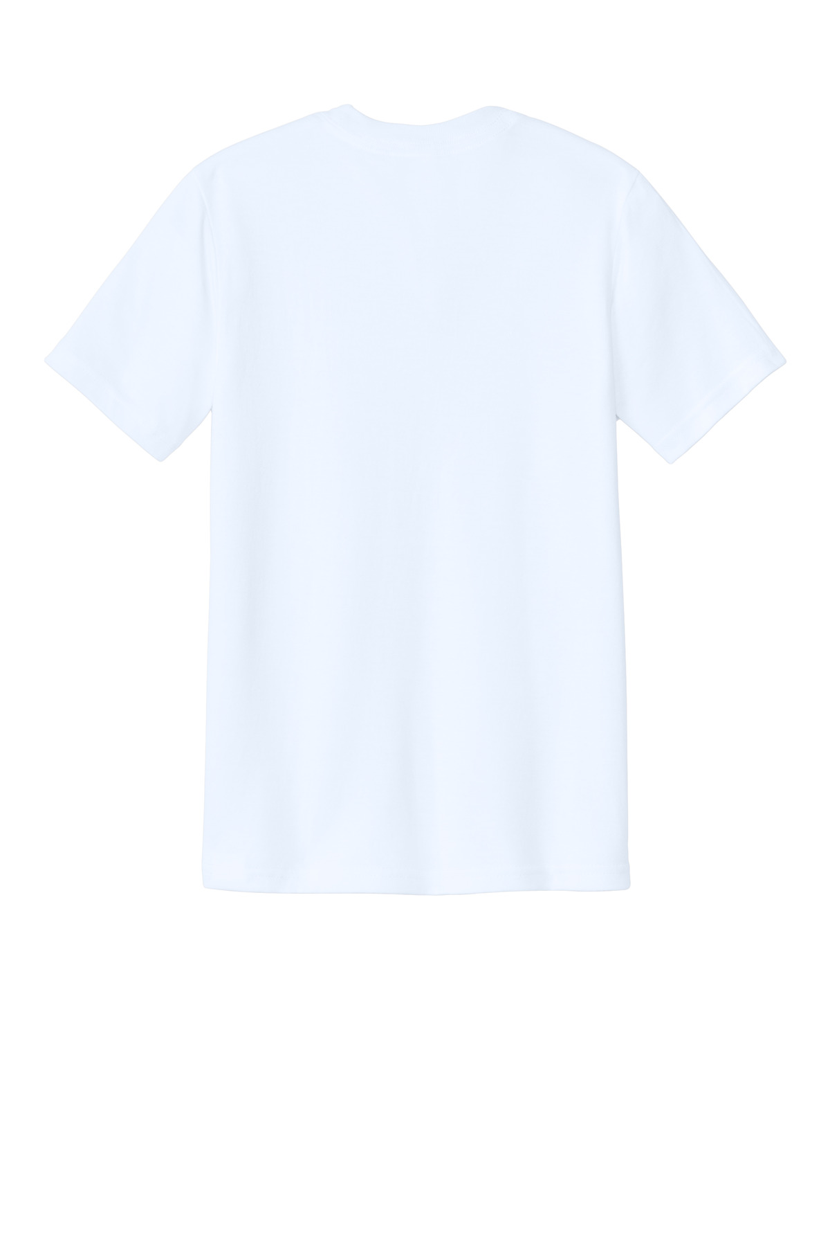 Port & Co Youth CVC Tee PC340Y 71