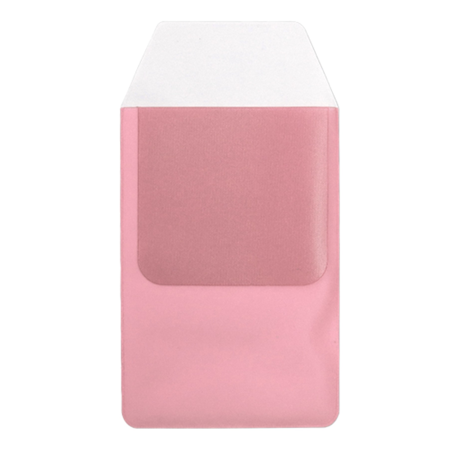 Pvc Nurse Pen Bag 5
