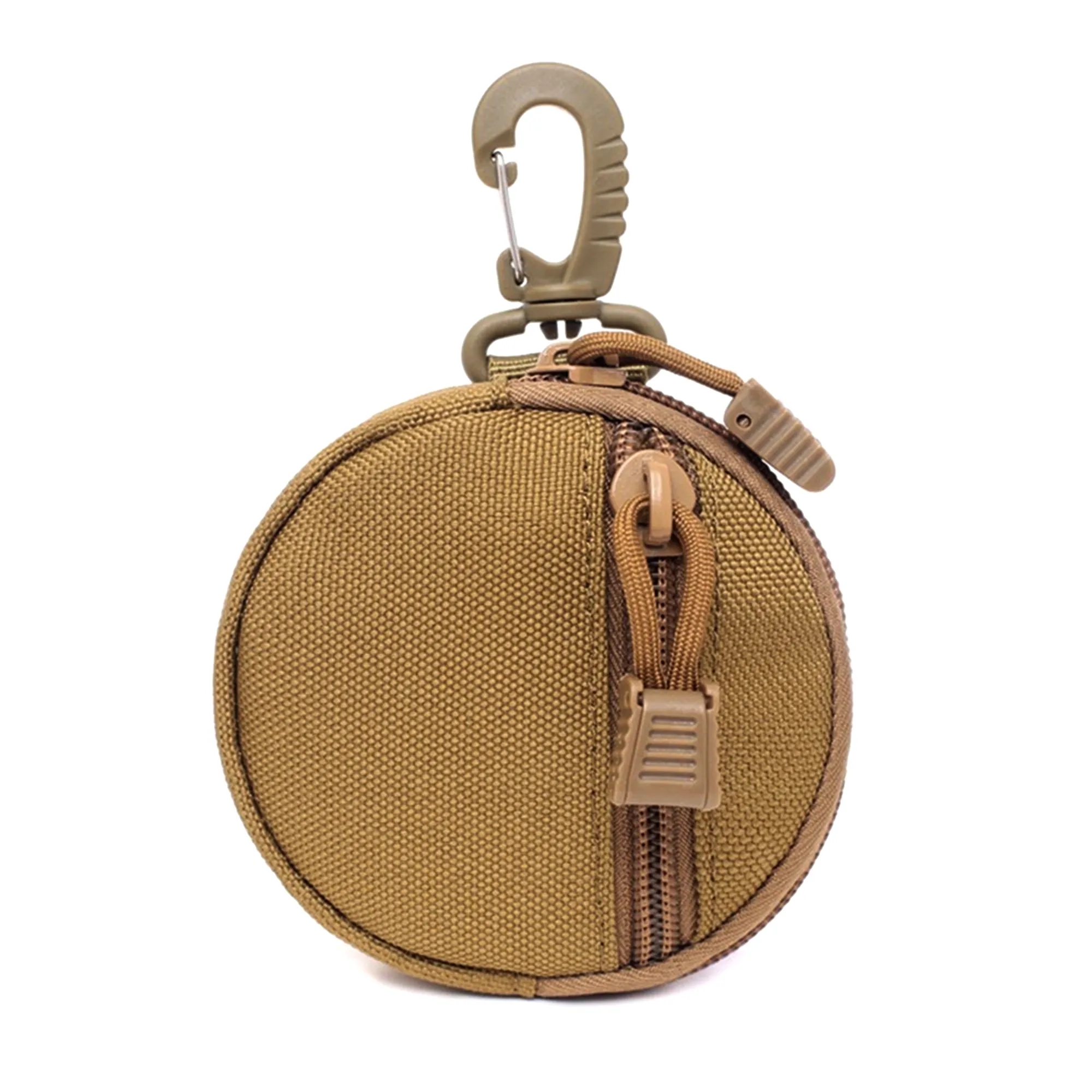 Tactical Key Pouch Bag 6