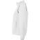 Women's EGMONT Packable Jacket 62