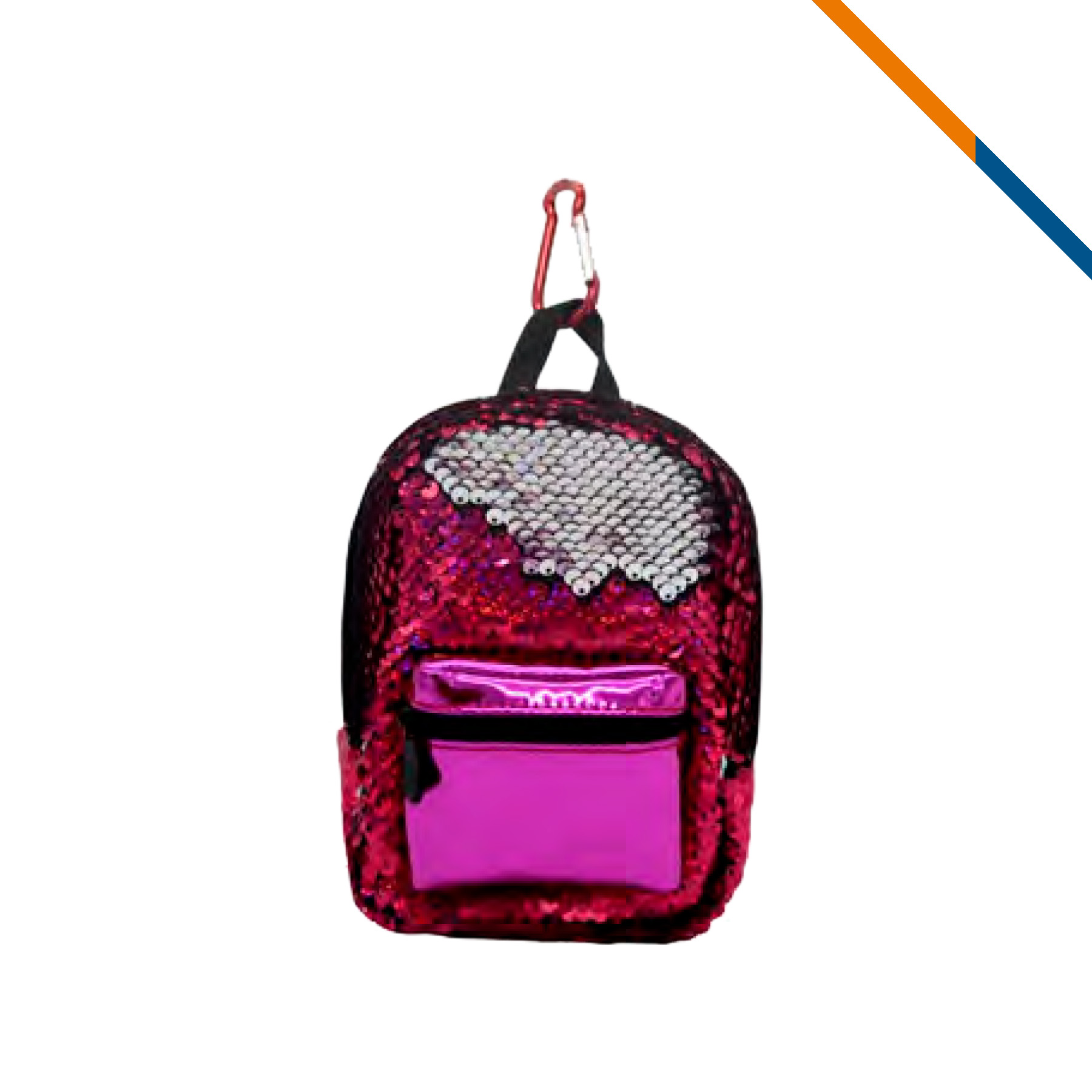Rixma Coin Purse 10