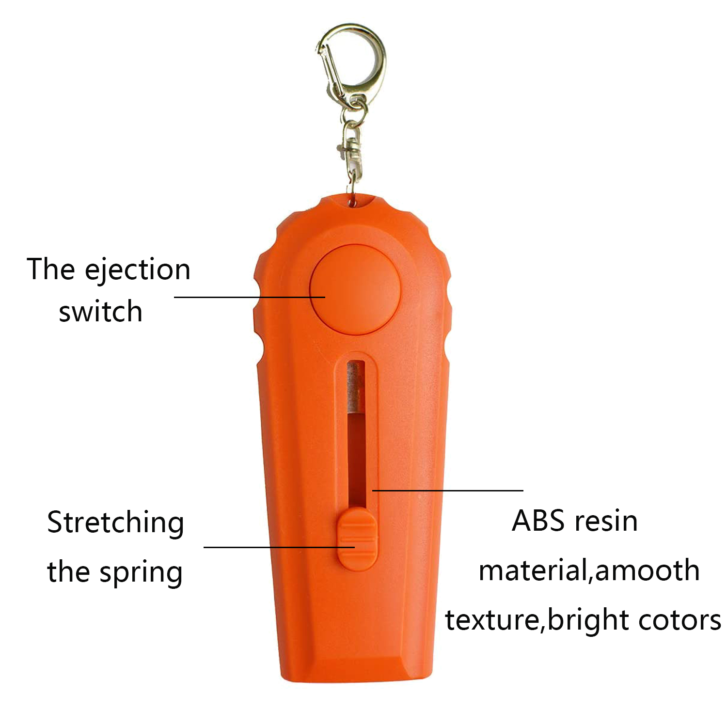 Catapult Bottle Opener 4