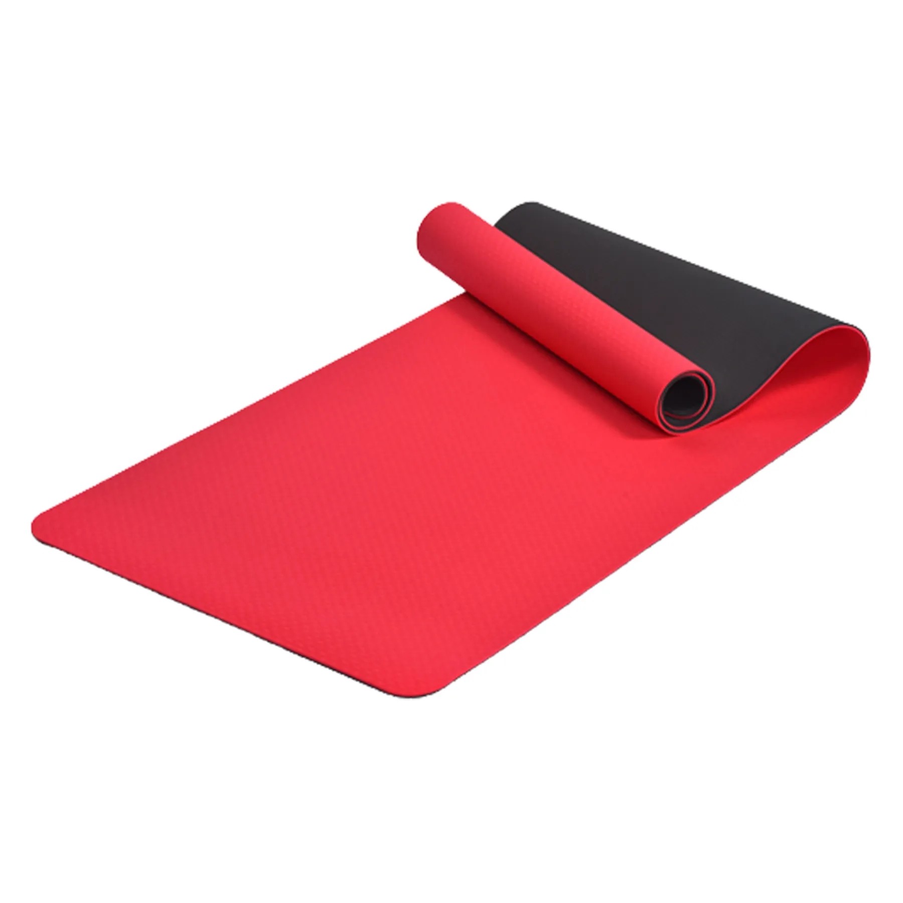 Non Slip Yoga Mat 1