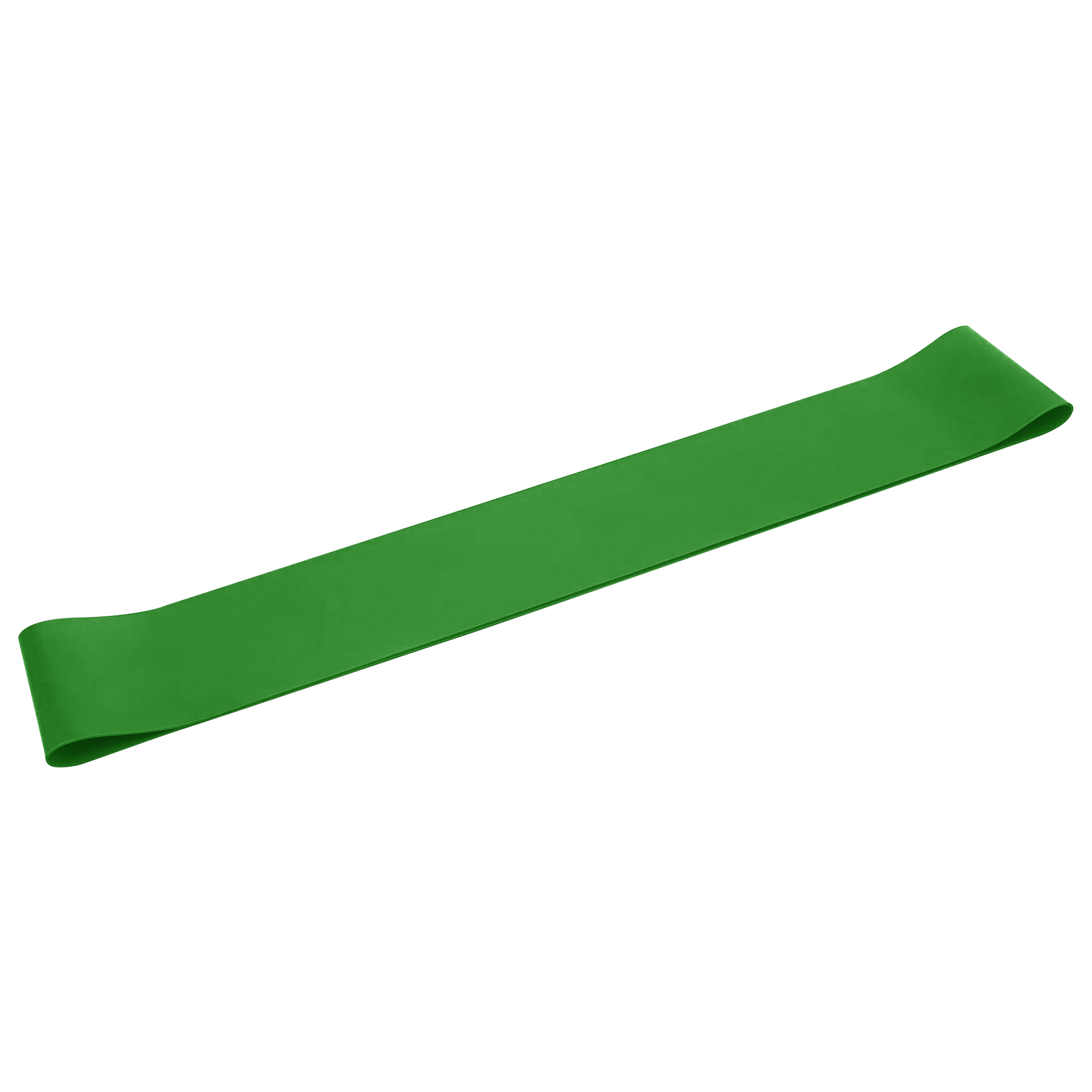 Yoga Resistance Bands 2