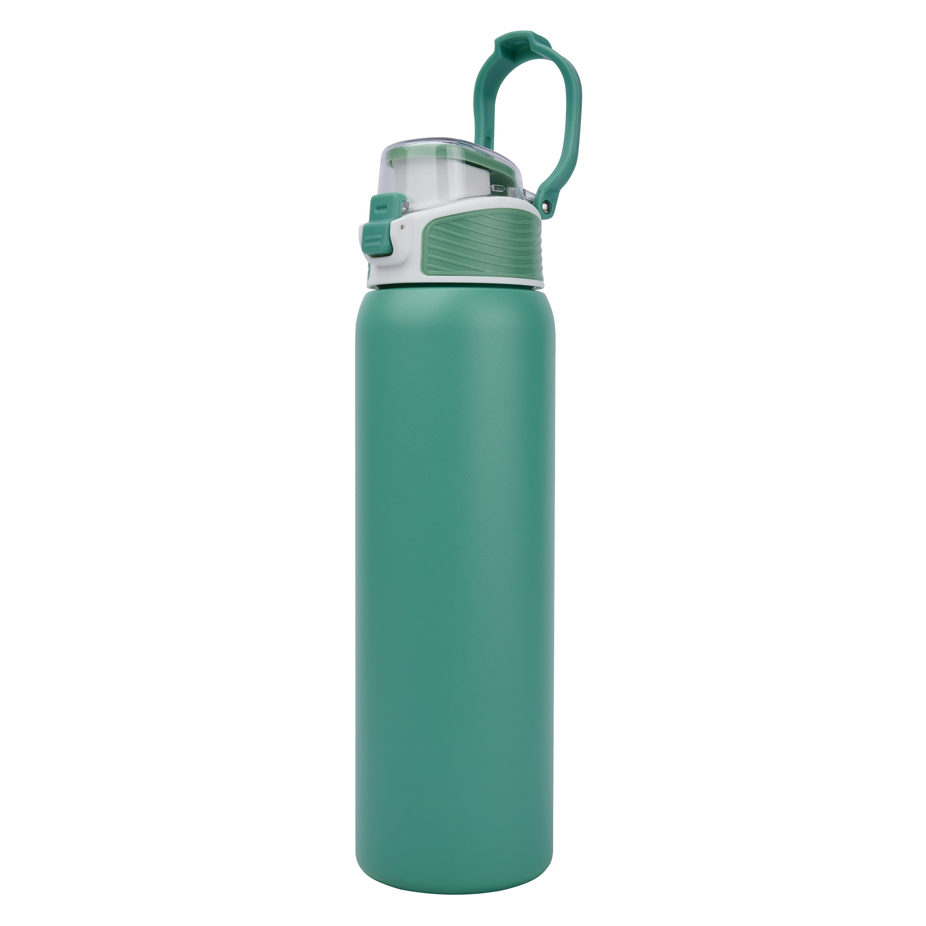 Brooke 28 oz. Double Wall, Stainless Steel Water Bottle, custom water bottle with logo imprint 90