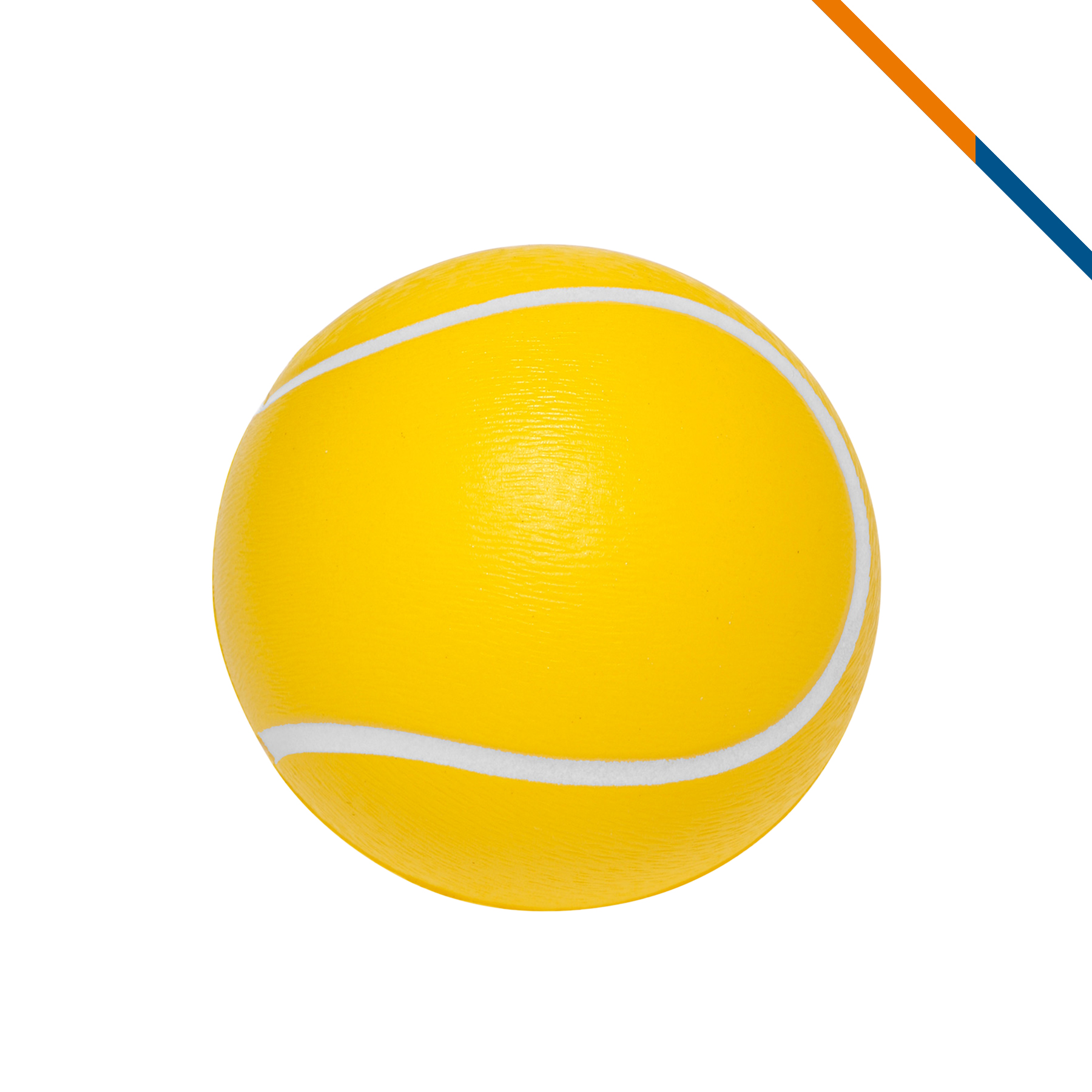 Muto Tennis Stress Ball 3