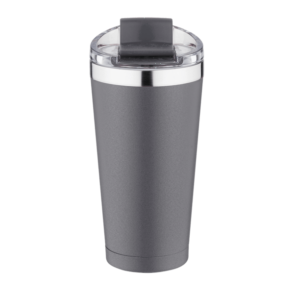 20 oz. Basecamp McKinley Tumbler 55