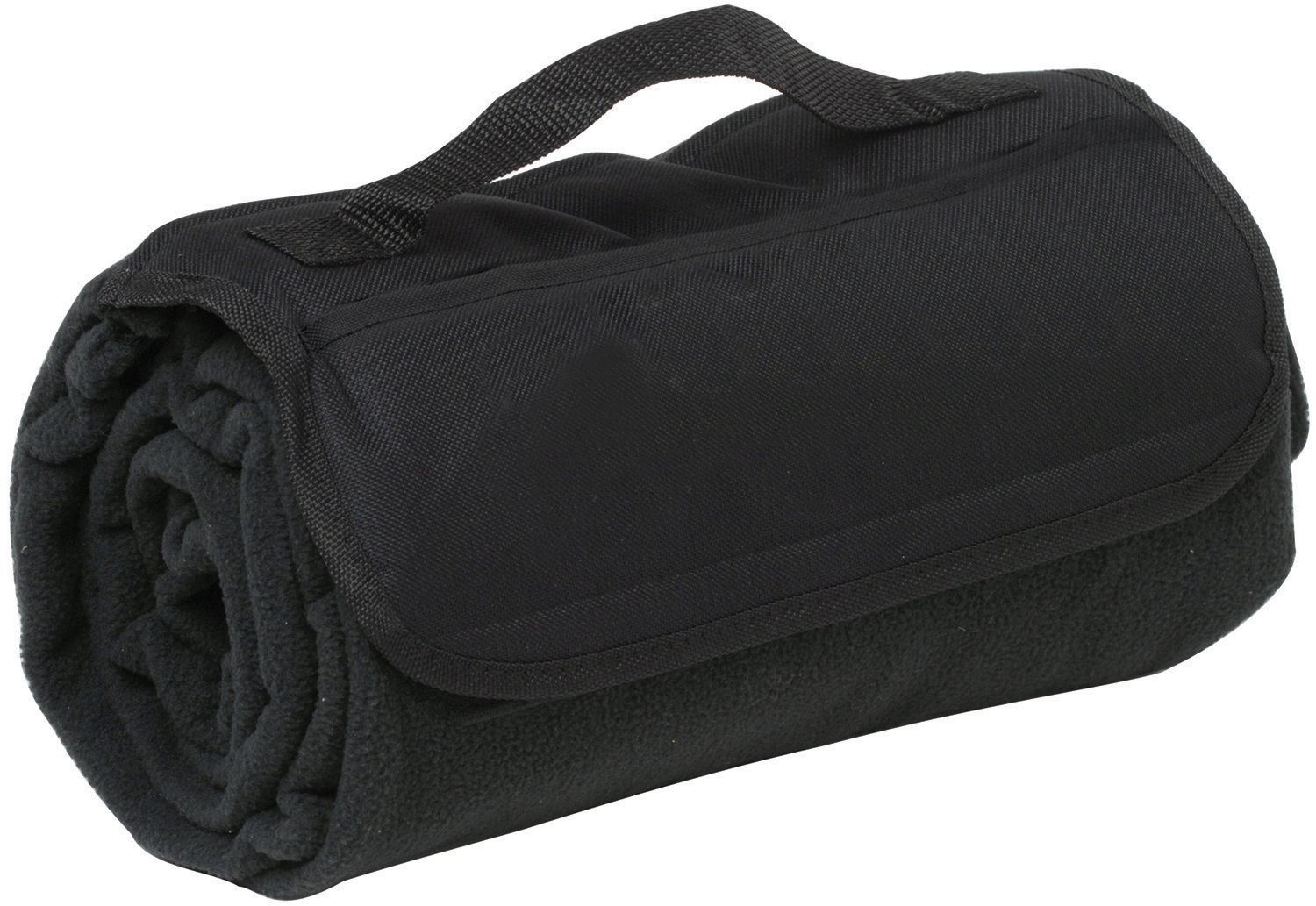 Stadium Blanket 80