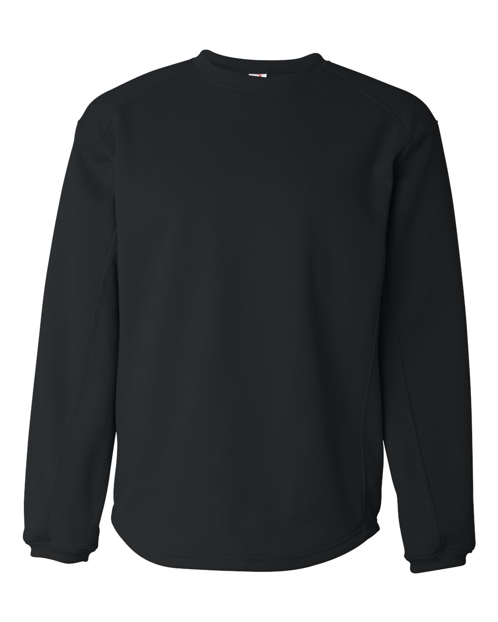 Men's BT5 Performance Fleece Crewneck Sweatshirt - 1453 16