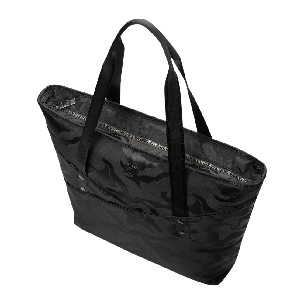 OGIO Downtown Tote 6