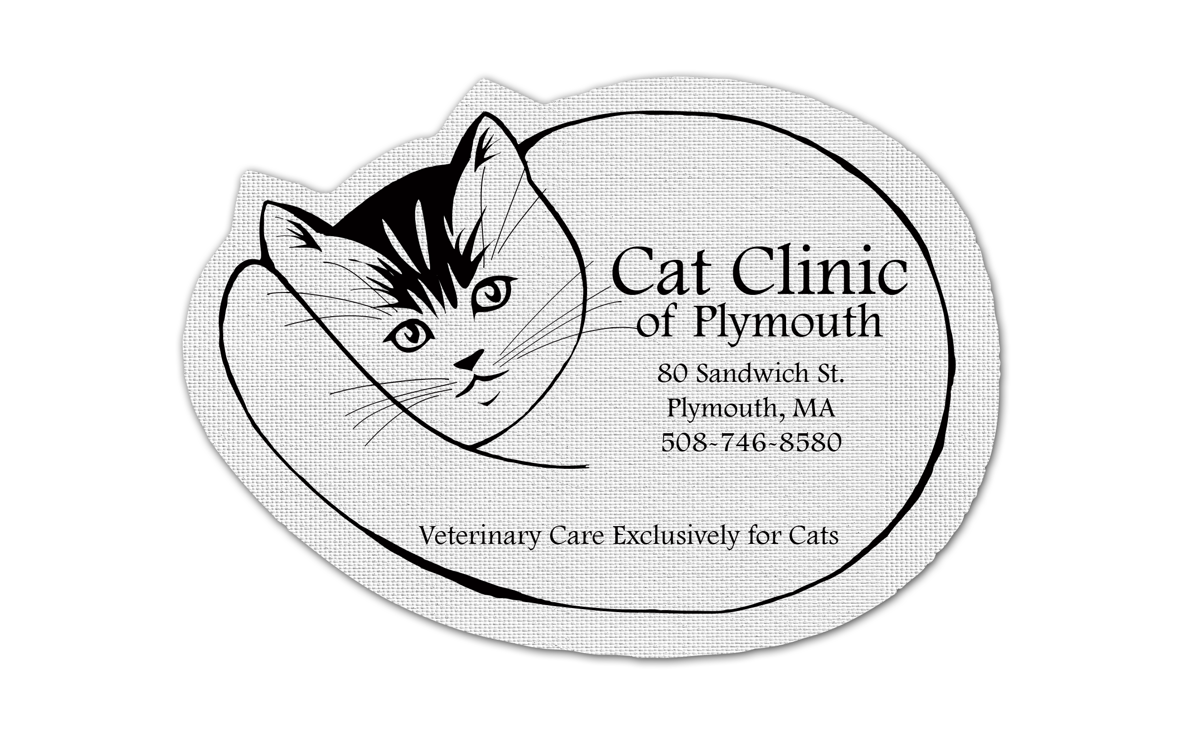 Cat Rubber Jar Opener 3