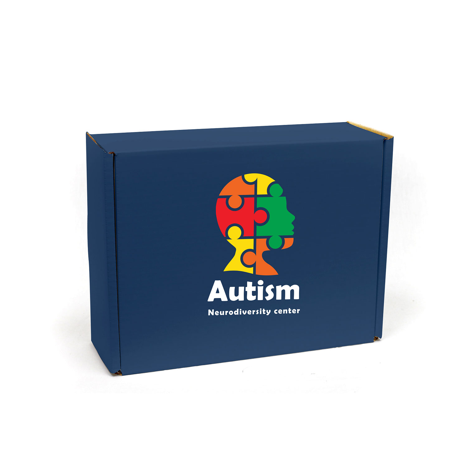 The Promo Explorer Box