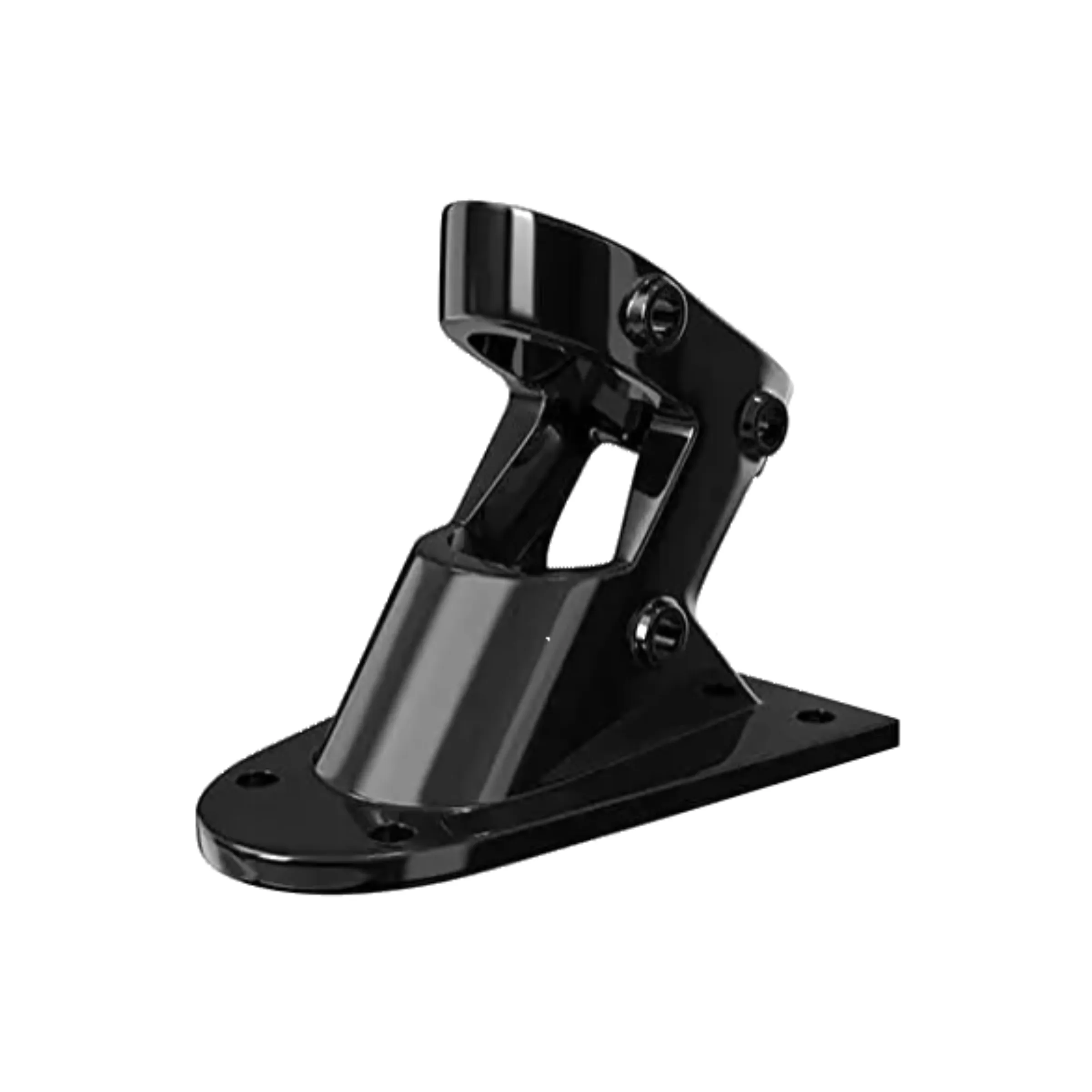 Pole Mounting Bracket 7