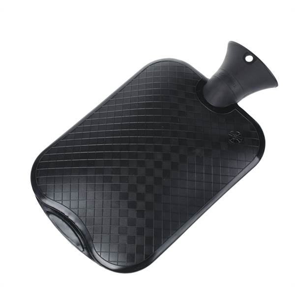 Hot Water Bottle Bag 3
