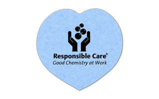 Heart Compressed Sponge 4HT 6