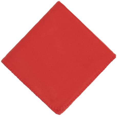 Fleece Blanket 153