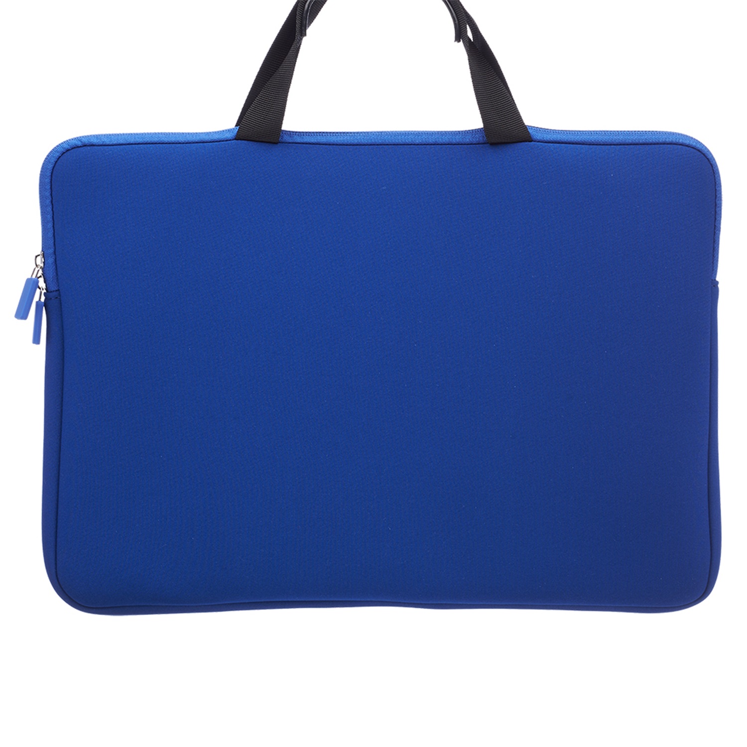 15-inch Neoprene Laptop Sleeve with Handles 5