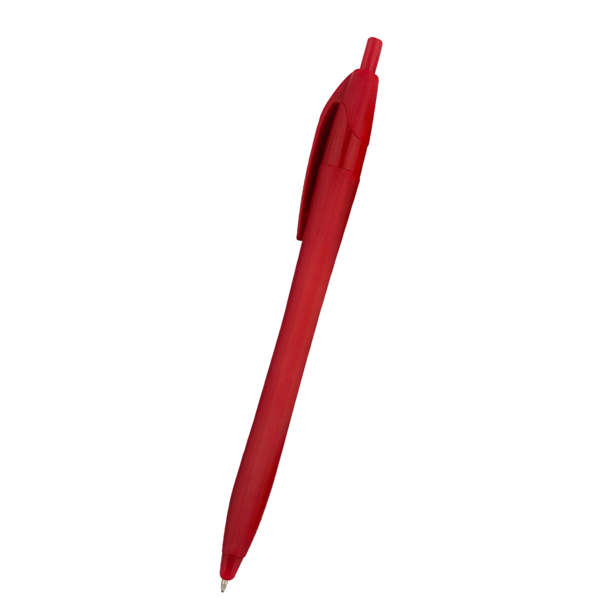 Paramount Dart Pen 57