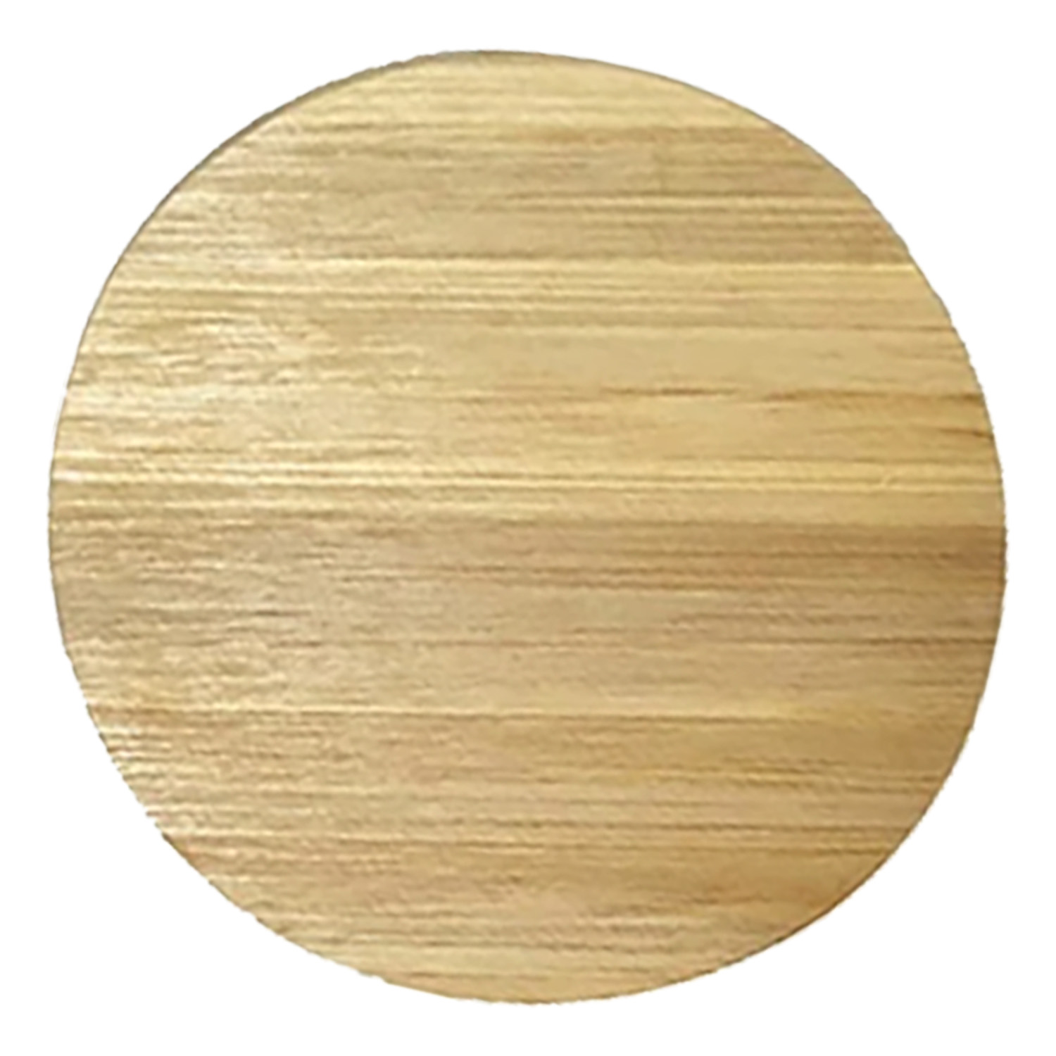 15W Eco-Friendly Bamboo Wireless Fast Charging Pad 4