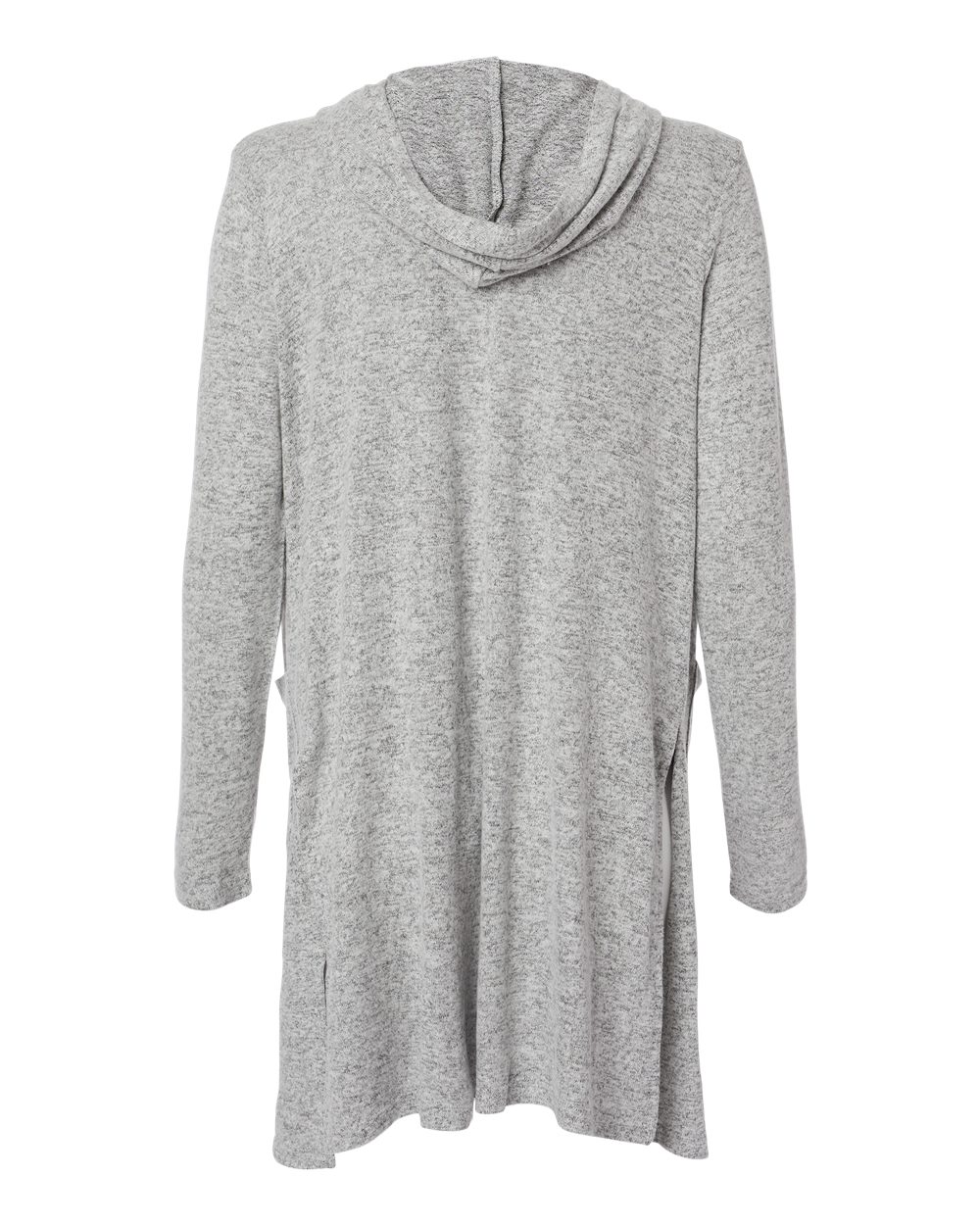 Women's Cuddle Fleece Cardigan