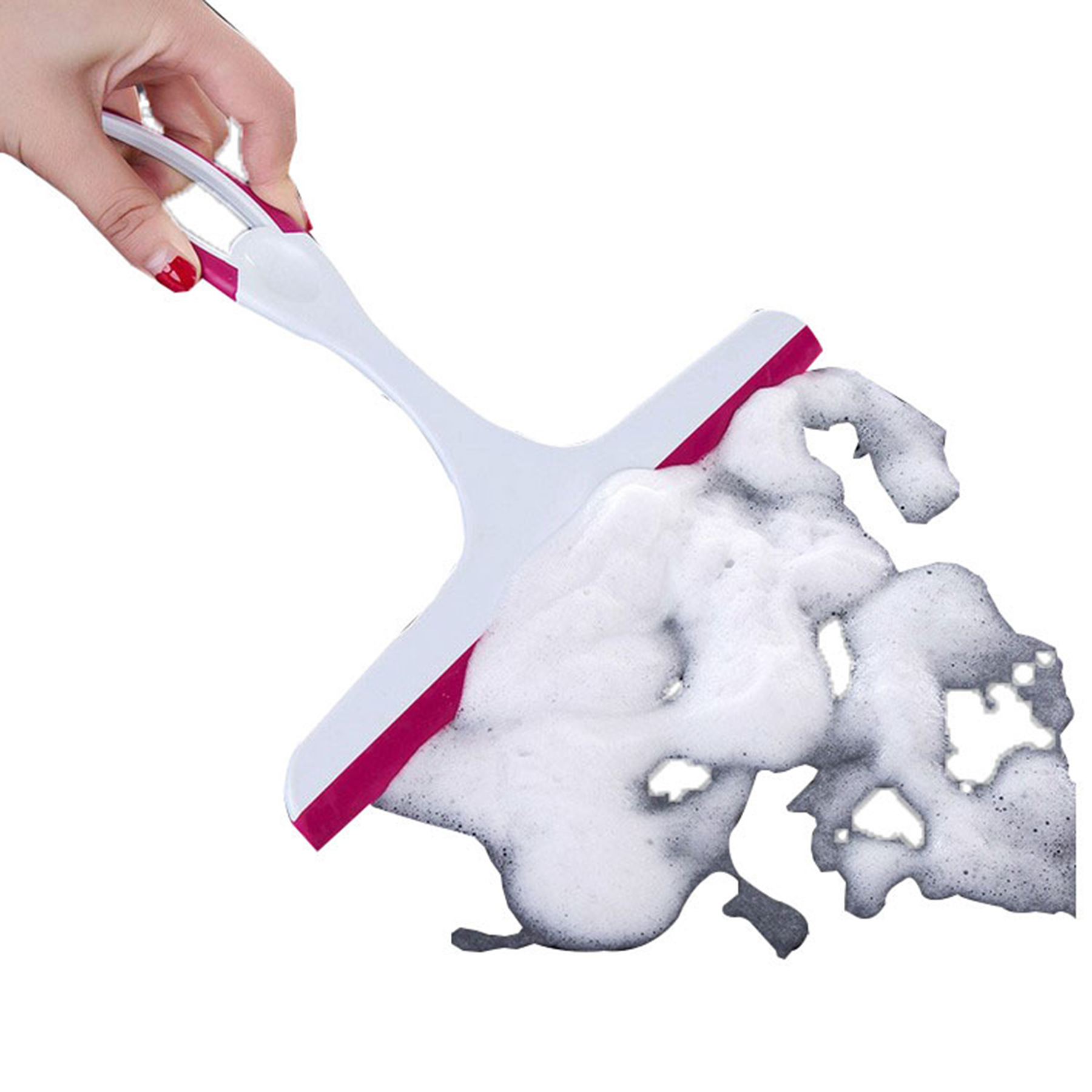 Glass Wiper Cleaner 3