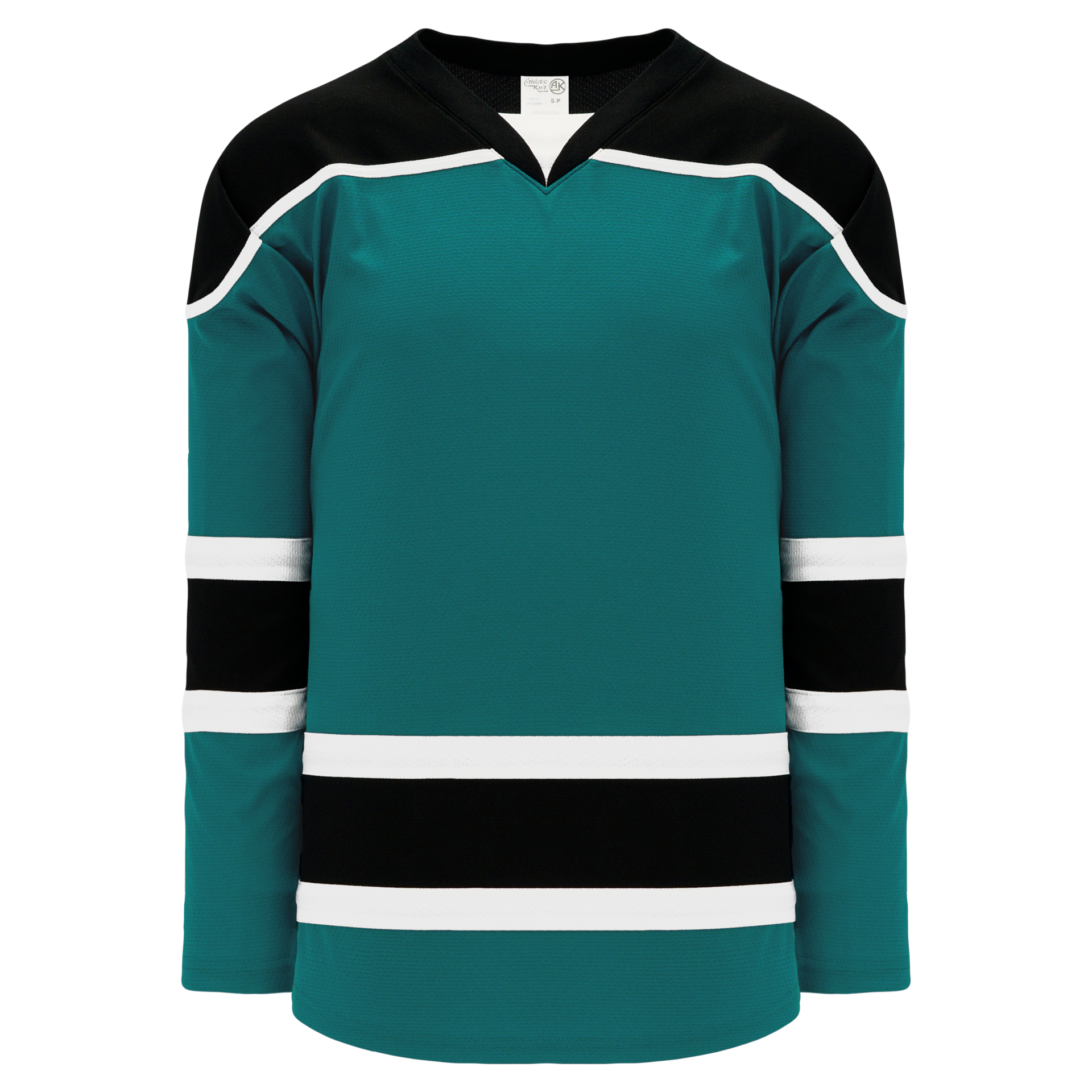 Select Hockey Jerseys H7500-G01 101