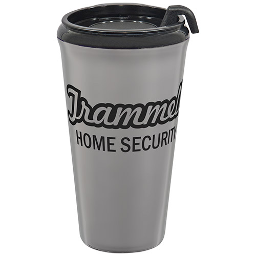 MONTEREY 16 oz Two-Tone Tumbler 17