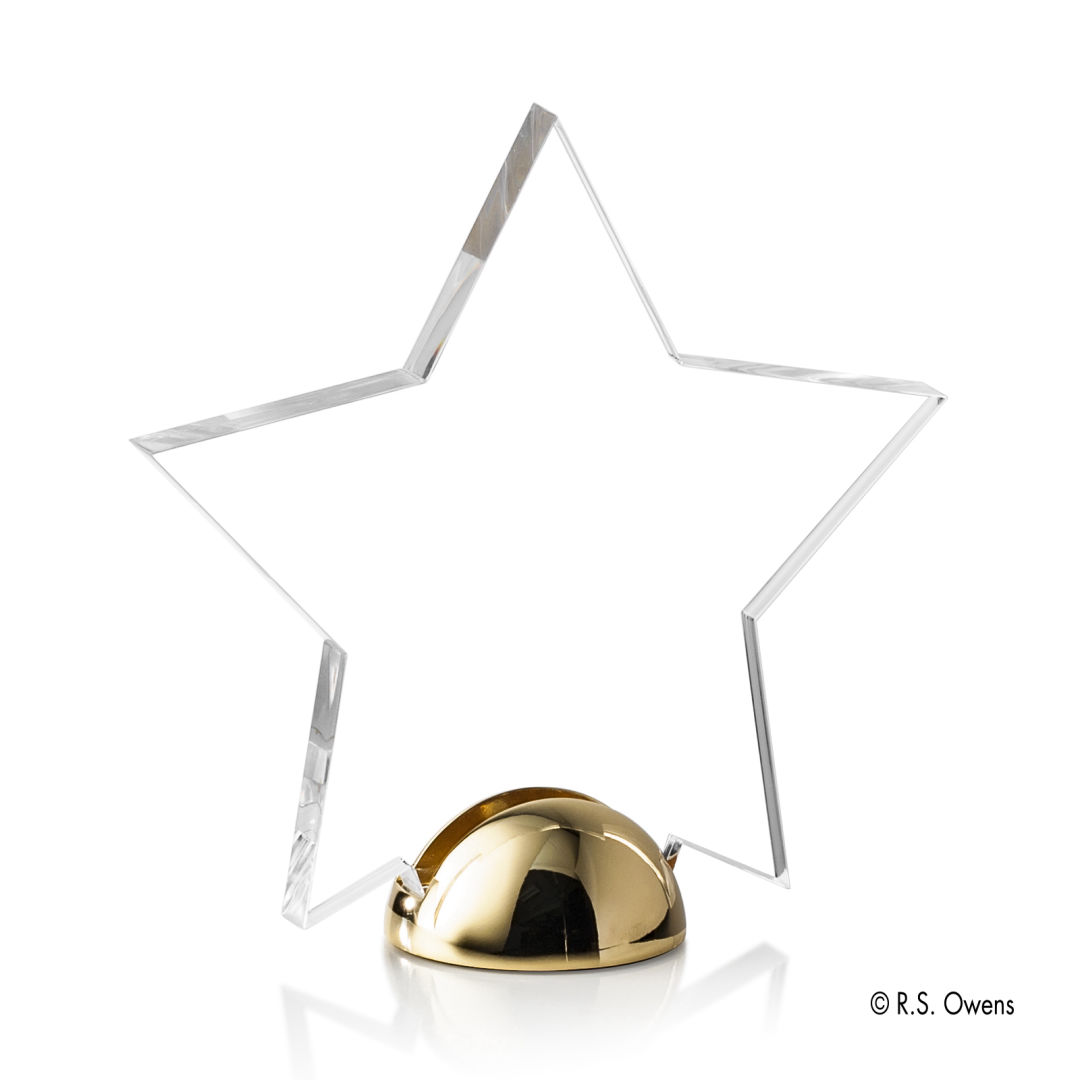 Nova Hemisphere VividPrint™ Award 2