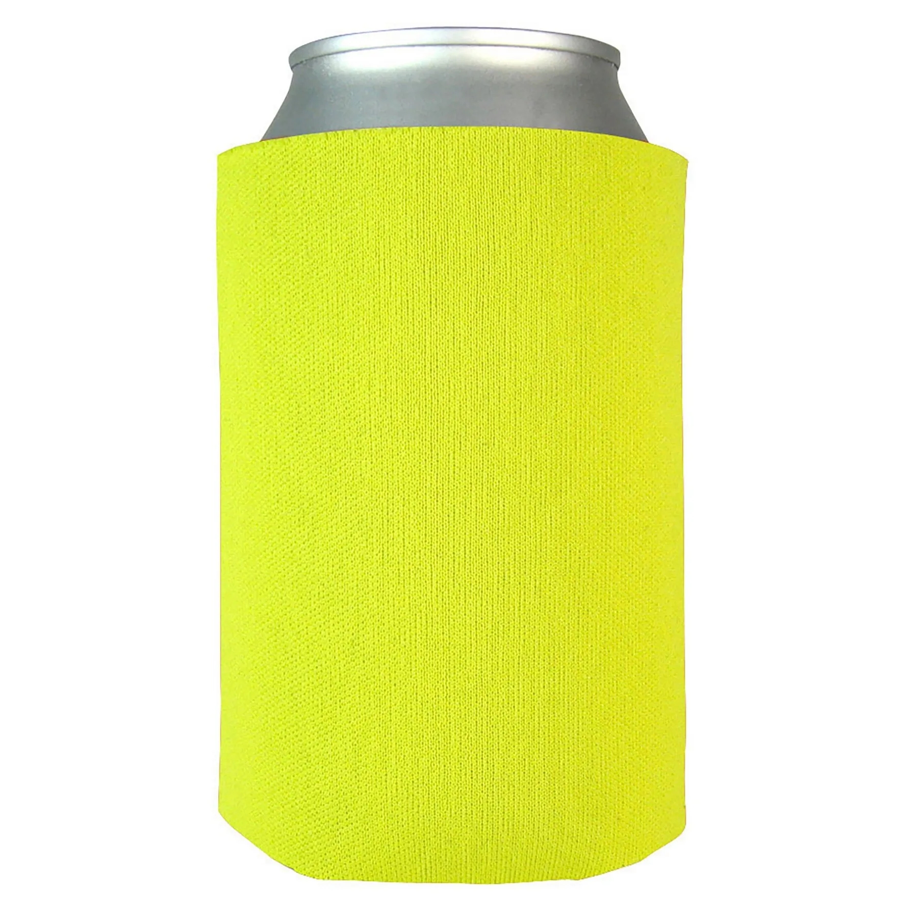 Foam Can Cooler 21