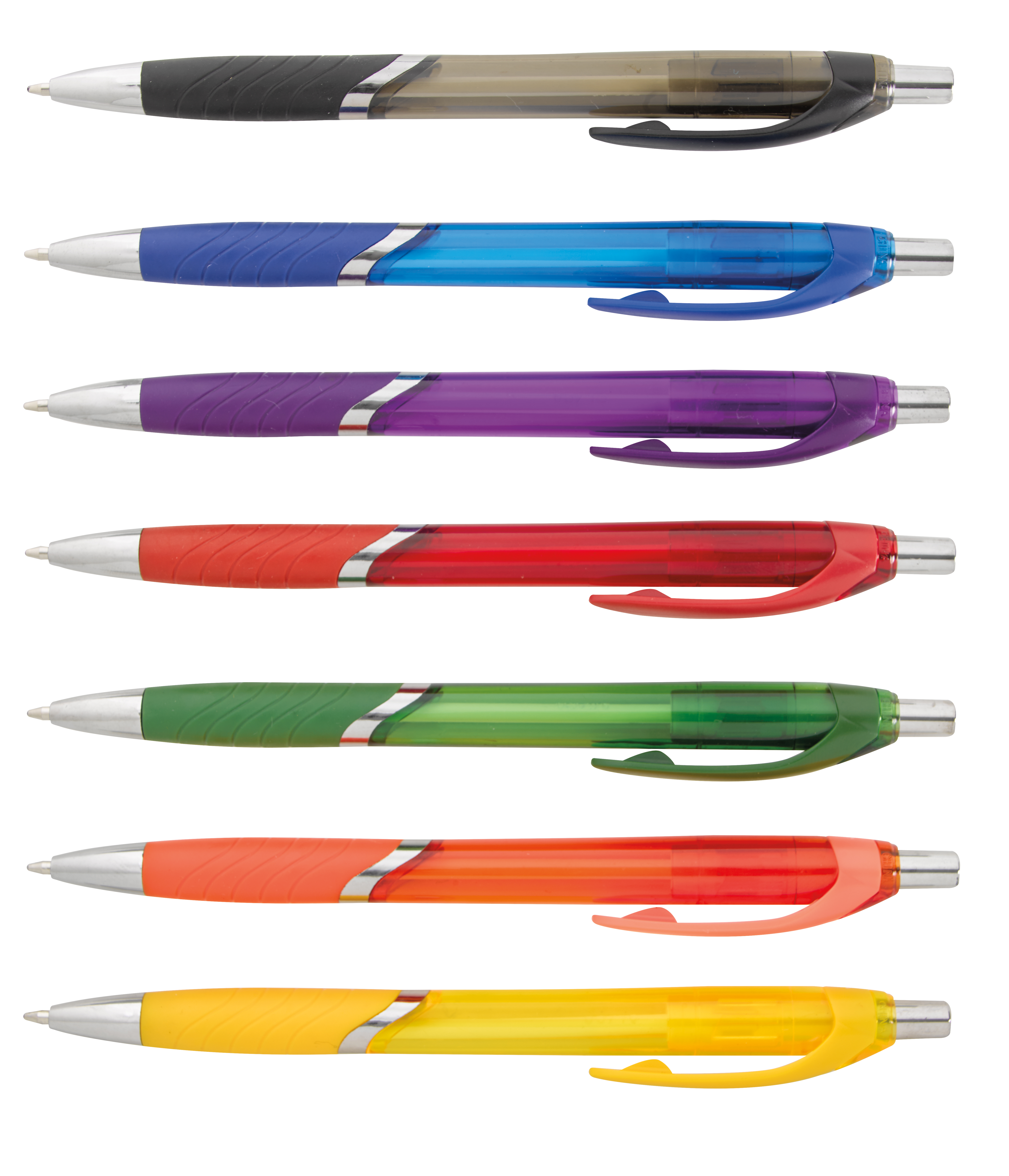 Epiphany Pen 14