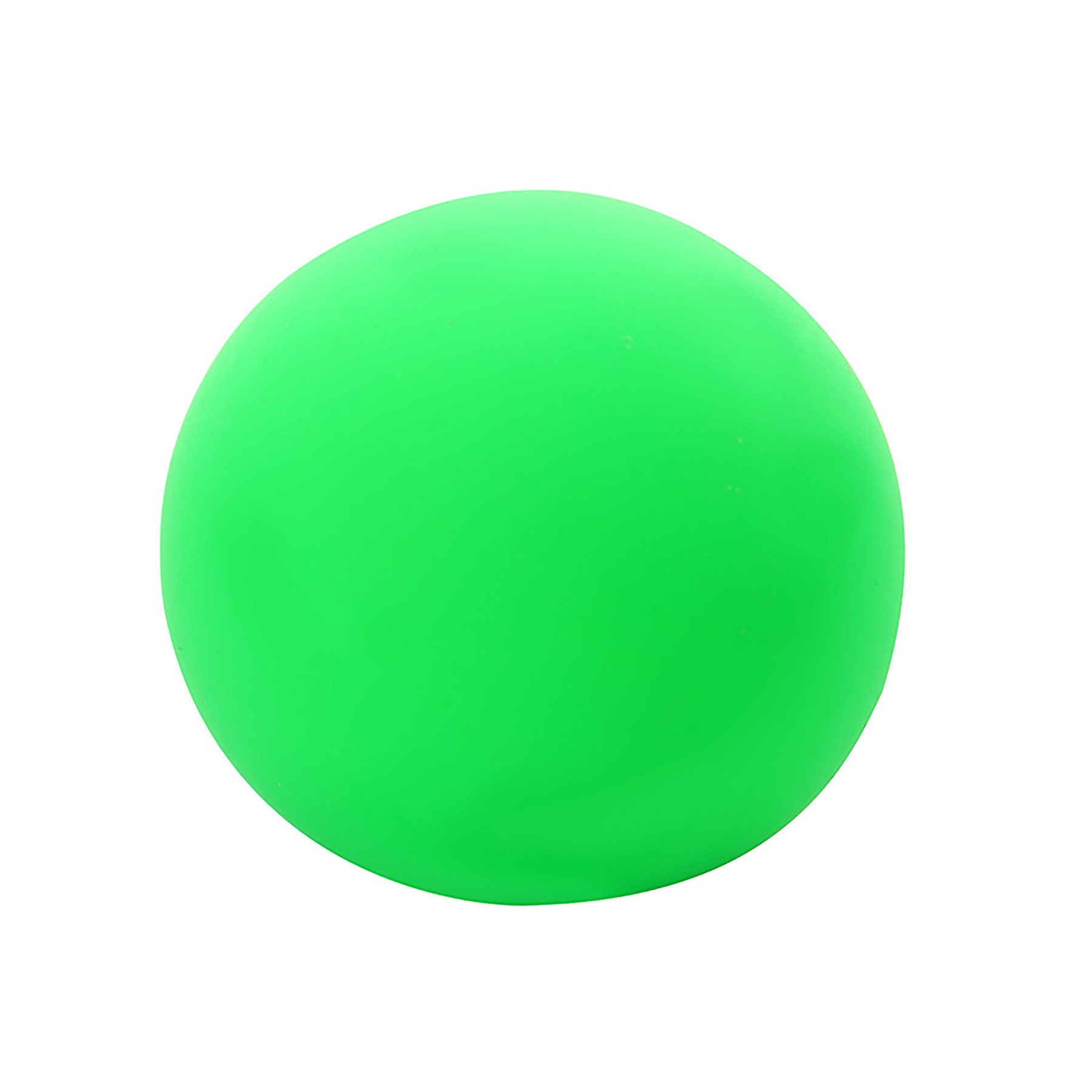 Color Changing Stress Ball Squeeze Toy 5
