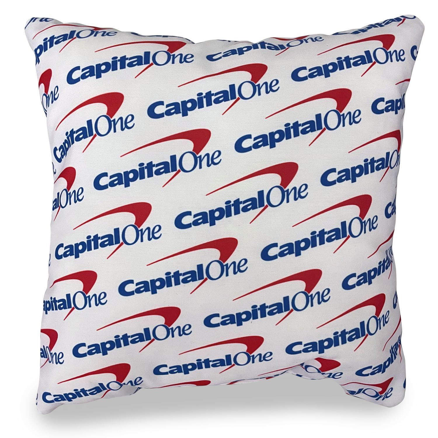 18" x 18" Sublimation Large Pillow 2
