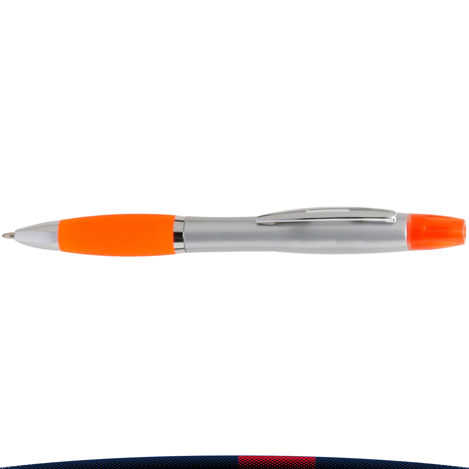 Vodle Highlighter Pens 1