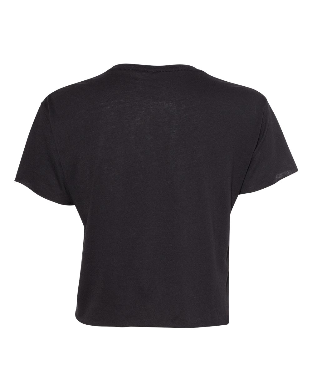 Women's Festival Crop Top - 5080 75